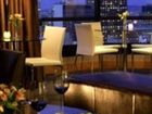 фото отеля Parc 55 Wyndham