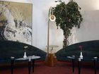 фото отеля InterCity Hotel Erfurt