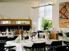 фото отеля InterCity Hotel Erfurt
