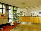 фото отеля InterCity Hotel Erfurt