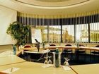 фото отеля InterCity Hotel Erfurt