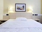 фото отеля InterCity Hotel Erfurt