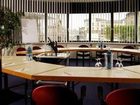 фото отеля InterCity Hotel Erfurt