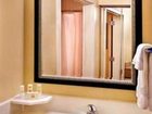 фото отеля Courtyard by Marriott Philadelphia Plymouth Meeting
