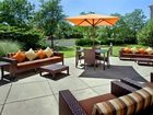фото отеля Courtyard by Marriott Philadelphia Plymouth Meeting