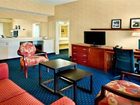 фото отеля Courtyard by Marriott Philadelphia Plymouth Meeting