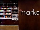 фото отеля Courtyard by Marriott Philadelphia Plymouth Meeting