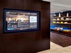 фото отеля Courtyard by Marriott Philadelphia Plymouth Meeting