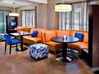 фото отеля Courtyard by Marriott Philadelphia Plymouth Meeting