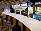 фото отеля Courtyard by Marriott Philadelphia Plymouth Meeting