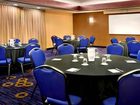 фото отеля Courtyard by Marriott Philadelphia Plymouth Meeting