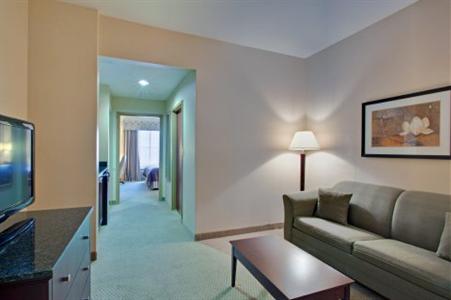 фото отеля Holiday Inn Hotel & Suites London