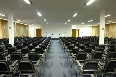 фото отеля Vilage Inn