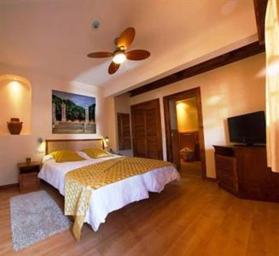 фото отеля Gara Hotel