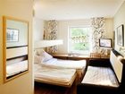 фото отеля Welcome Hotel Stockholm