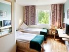 фото отеля Welcome Hotel Stockholm