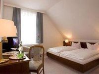 Ringhotel Residenz