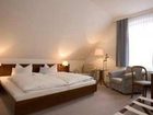 фото отеля Ringhotel Residenz