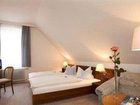 фото отеля Ringhotel Residenz