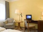фото отеля Ringhotel Residenz