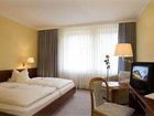 фото отеля Ringhotel Residenz