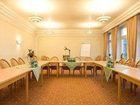 фото отеля Ringhotel Residenz