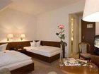 фото отеля Ringhotel Residenz