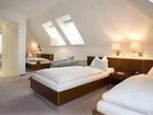 фото отеля Ringhotel Residenz