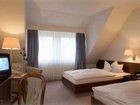 фото отеля Ringhotel Residenz