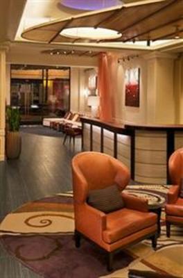 фото отеля Hotel Abri - Union Square