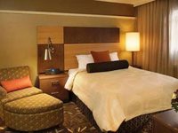 Hotel Abri - Union Square