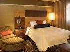 фото отеля Hotel Abri - Union Square