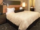 фото отеля Hotel Abri - Union Square