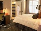фото отеля Hotel Abri - Union Square