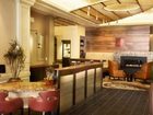 фото отеля Hotel Abri - Union Square