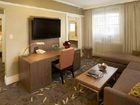 фото отеля Hotel Abri - Union Square