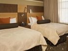 фото отеля Hotel Abri - Union Square