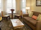 фото отеля Hotel Abri - Union Square