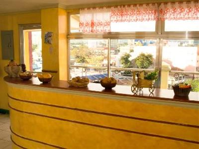 фото отеля Allsons Inn Cebu City