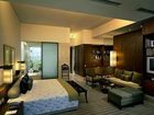 фото отеля ITC Sonar Hotel Kolkata