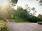 фото отеля The Trees Club Resort