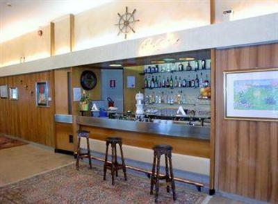 фото отеля Miramar Hotel Sirmione