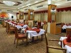 фото отеля The Pride Hotel Nagpur