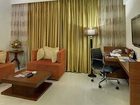 фото отеля The Pride Hotel Nagpur