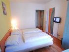 фото отеля A&O City Hotel Munchen