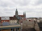 фото отеля A&O City Hotel Munchen