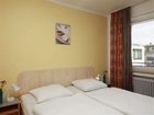 фото отеля A&O City Hotel Munchen