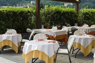 фото отеля Hotel Como