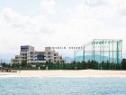 фото отеля Jumunjin Resort