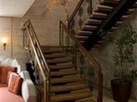 Hotel Cristallo Club